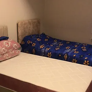 Giritli Selçuk