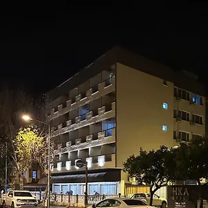 Nobel Boutique Selçuk